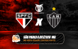 São-Paulo-x-Atletico-MG