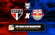 São-Paulo-x-RB-Bragantino