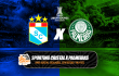 Sporting-Cristal-x-Palmeiras