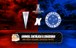 Univer.-Católica-x-Cruzeiro