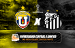 Universidad-Central-x-Santos