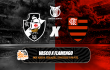 VASCO-x-FLAMENGO