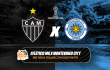 ATletico MG_MONTEVIDEO_CITY