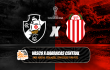 Vasco-x-Barracas-Central