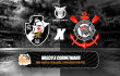 Vasco-x-Corinthians