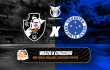 Vasco-x-Cruzeiro