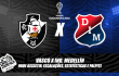Vasco-x-Ind.-Medellín
