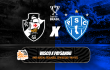 Vasco-x-Paysandu
