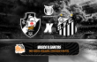 Vasco-x-Santos
