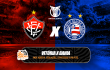 Vitória-x-Bahia