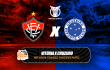 Vitória-x-Cruzeiro