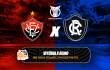 Vitória-x-Remo