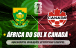 áfrica-do-sul-x-canadá