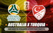australia-x-turquia