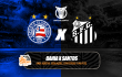 bahia-x-santos