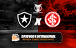 botafogo-x-internacional