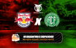 bragantino_x_chapecoense