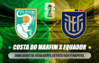 costa-do-marfim-x-equador