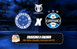 cruzeiro_x_gremio