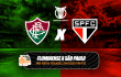 fluminense-x-são-paulo