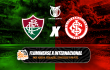 fluminense_x_internacional