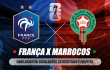 frança-x-marrocos
