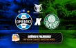 grÊmio-x-palmeiras
