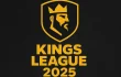 kings league