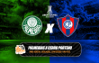 palmeiras-x-cerro-porteno