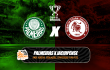 palmeiras_x_jacuipense
