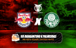 Rb-Bragantino-x-Palmeiras