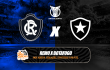 remo_x_botafogo