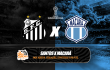 santos_x_macara