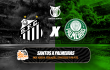santos_x_palmeiras
