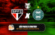 são-paulo-x-coritiba
