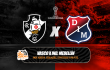 vasco-x-ind.-medellín